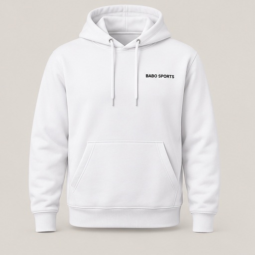 BABO SPORTS Hoodies design 6