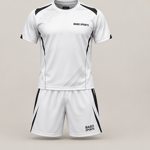 BABO SPORTS Custom Design Shirts design 6